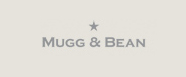 Mugg & Bean