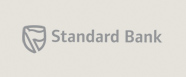 Standard Bank