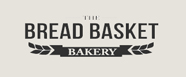 Bread Basket