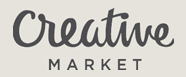 Creative Market