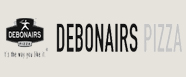 Debonairs