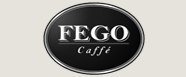 Fego Cafe
